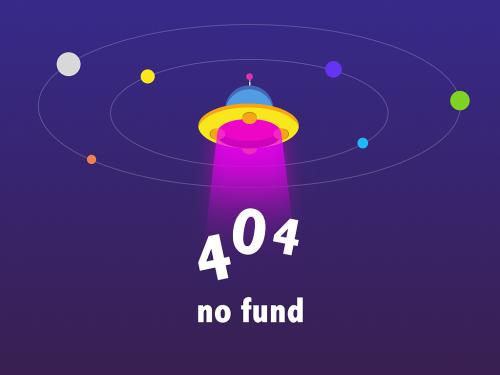 60岁老将百发百中亚运摘金